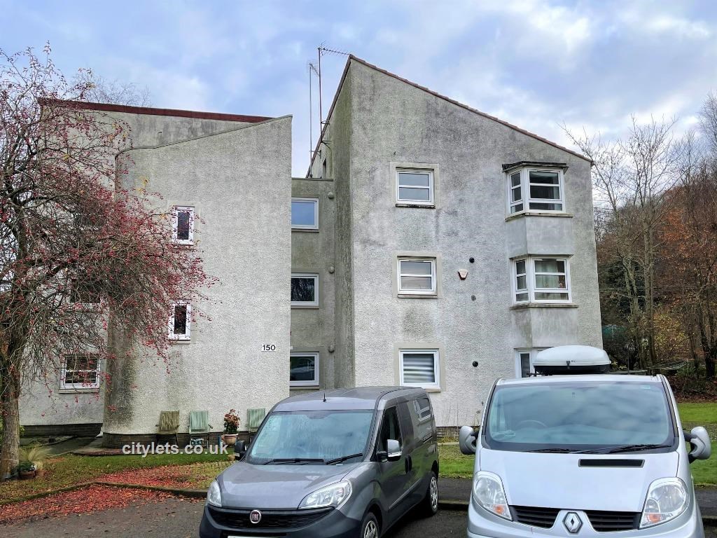 Property to rent in Bearsden, G61, Milngavie Road properties from