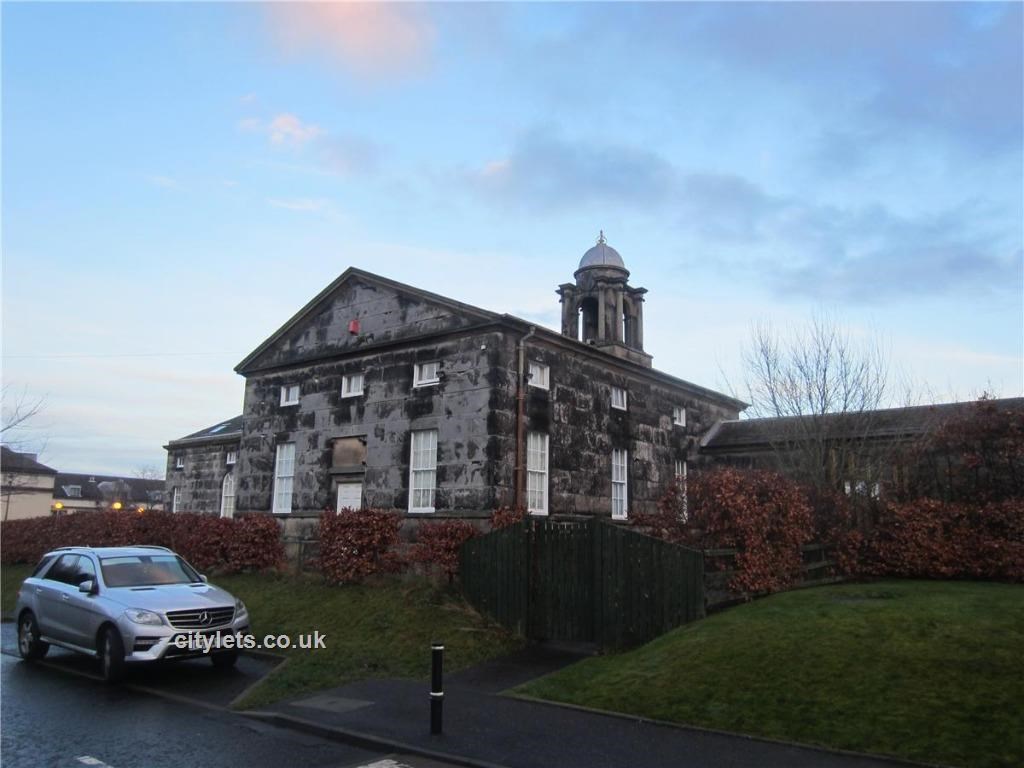 Property to rent in Duddingston, EH15, Milton Road West properties from