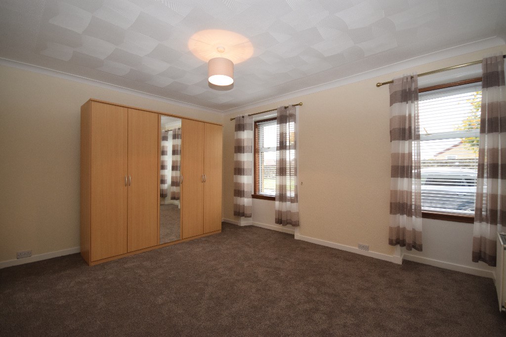 Property to rent in Dunipace, FK6, Milton Row properties from Citylets