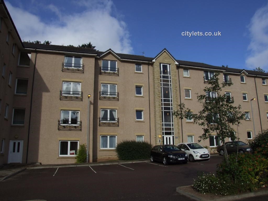 Property to rent in Stonehaven, AB39, Mineralwell View properties from