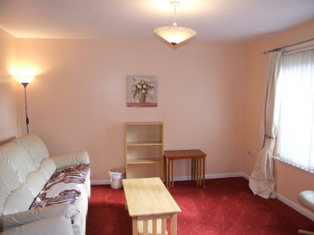 Property to rent in Stonehaven, AB39, Mineralwell View properties from