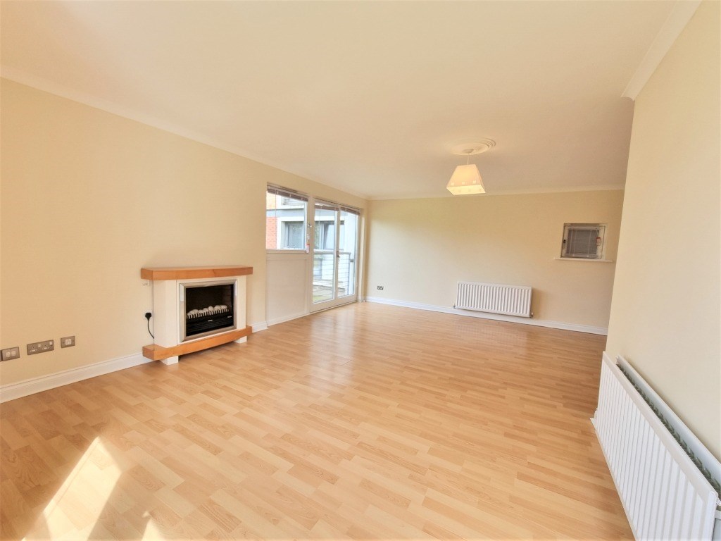Property to rent in Finnieston, G3, Minerva Way properties from