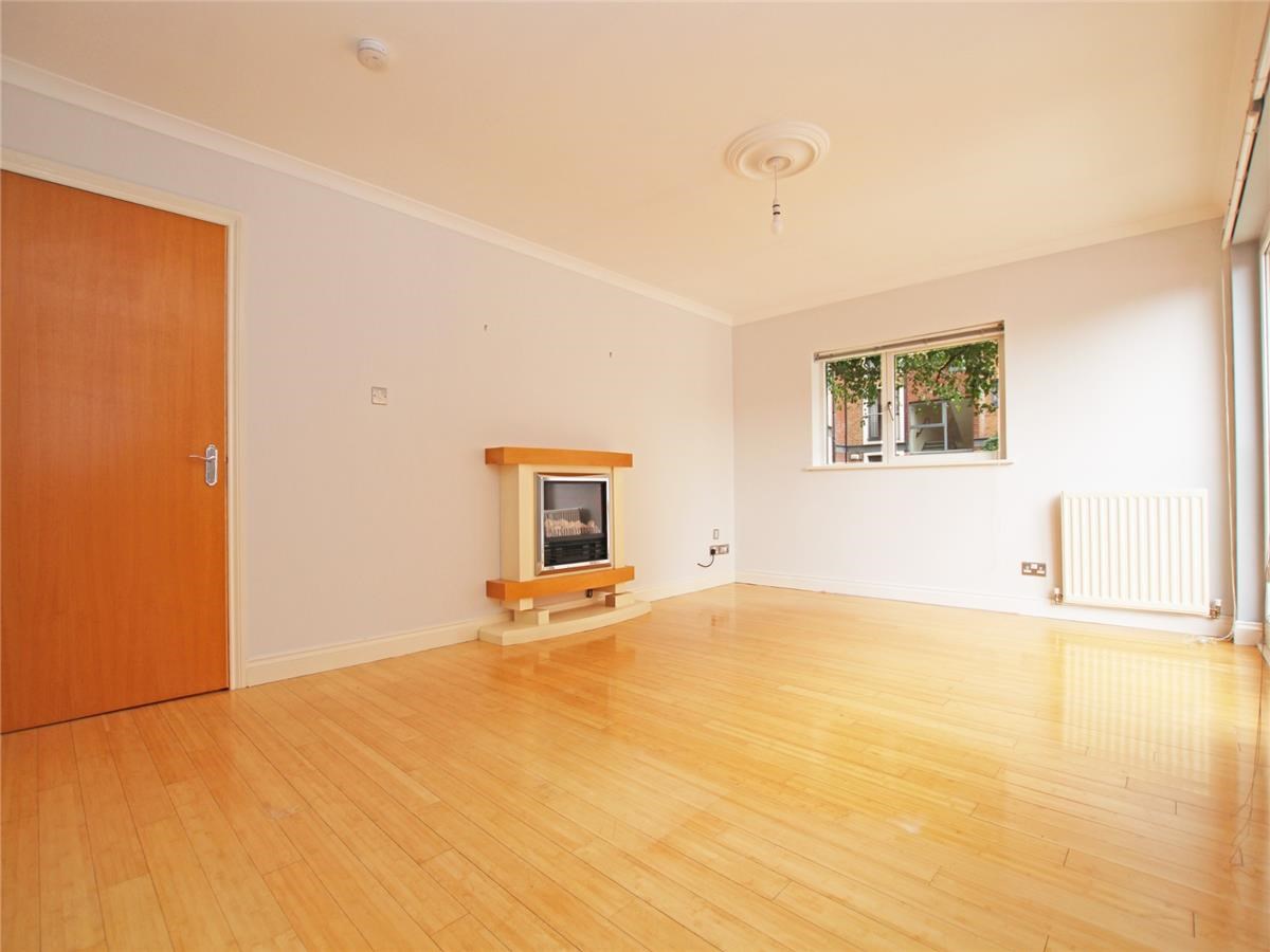 Property to rent in Finnieston, G3, Minerva Way properties from