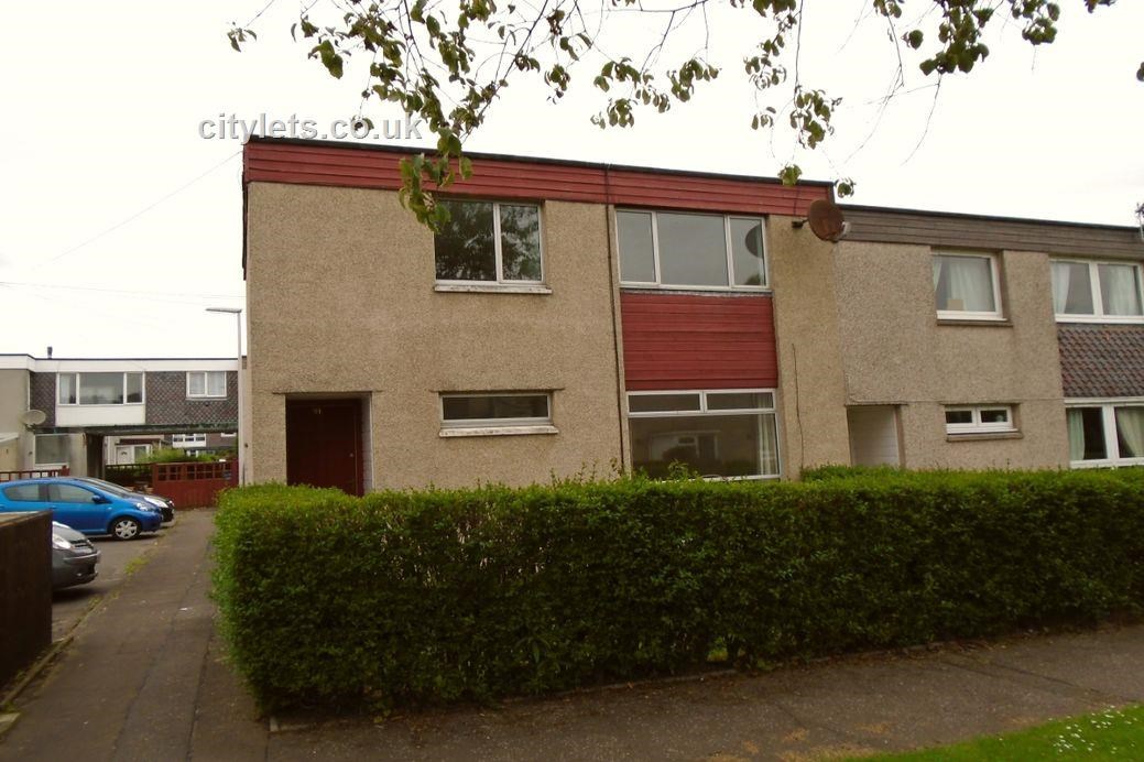 Property to rent in Glenrothes, KY6, Minto Crescent properties from Citylets 420385