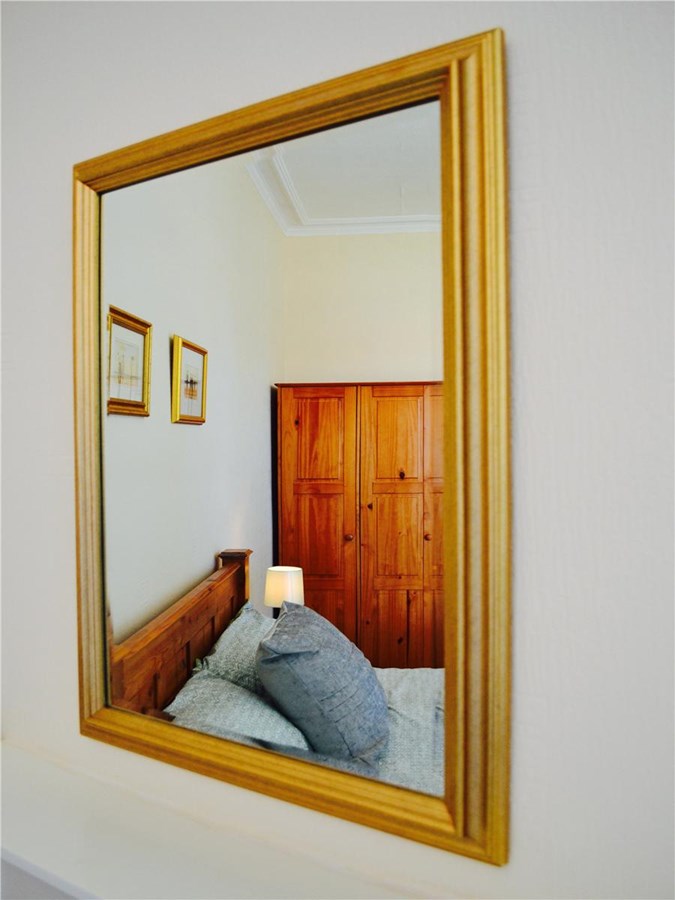 Property to rent in Slateford, EH14, Moat Street properties from Citylets - 386039