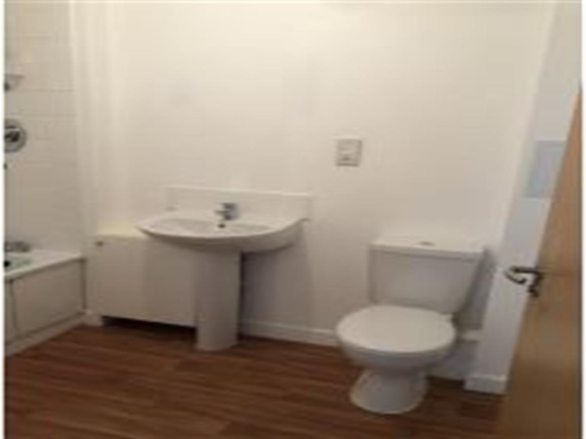 Property to rent in Duddingston, EH16, Moffat Way properties from