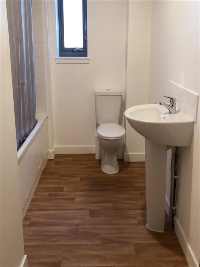 Property to rent in Duddingston, EH16, Moffat Way properties from