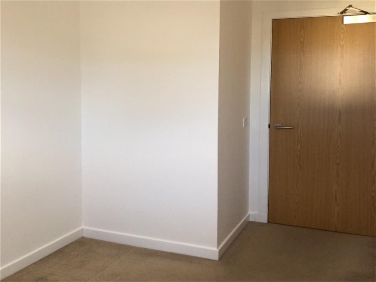 Property to rent in Duddingston, EH16, Moffat Way properties from