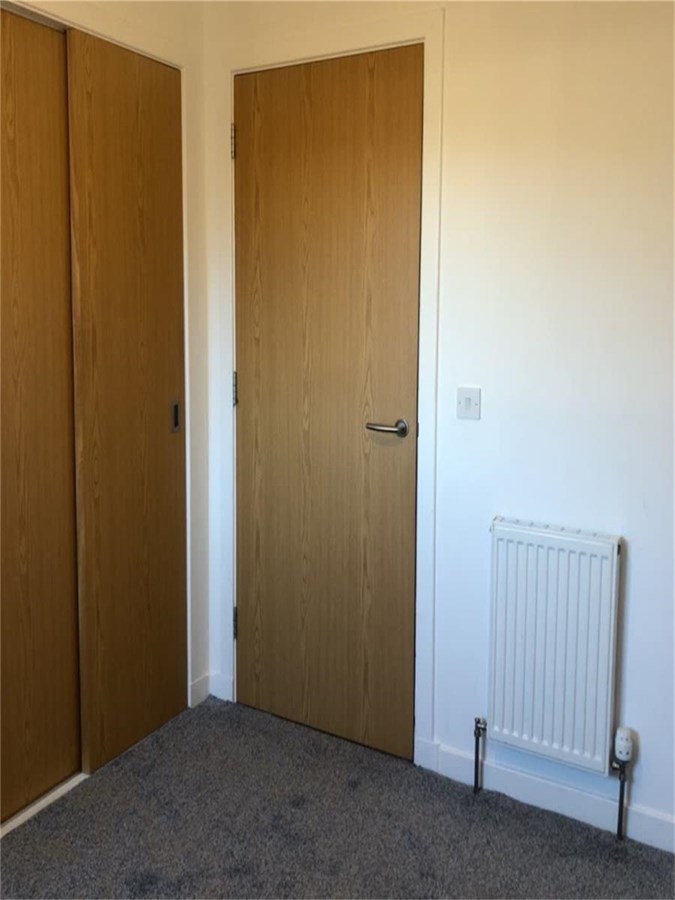 Property to rent in Duddingston, EH16, Moffat Way properties from