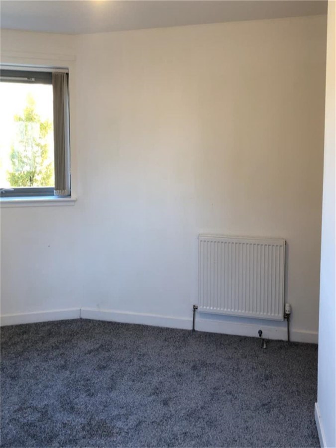 Property to rent in Duddingston, EH16, Moffat Way properties from