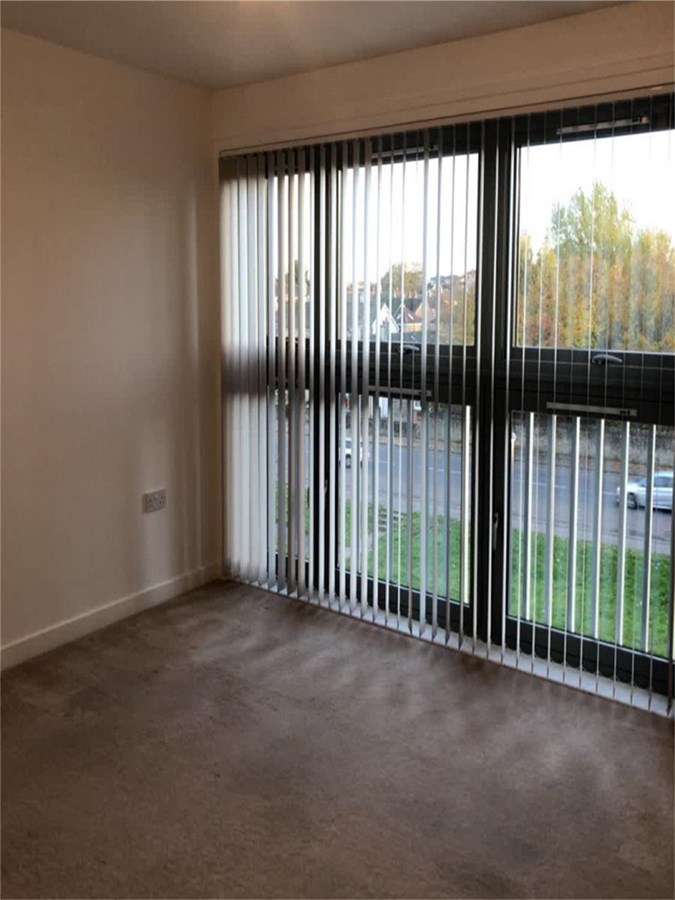 Property to rent in Duddingston, EH16, Moffat Way properties from