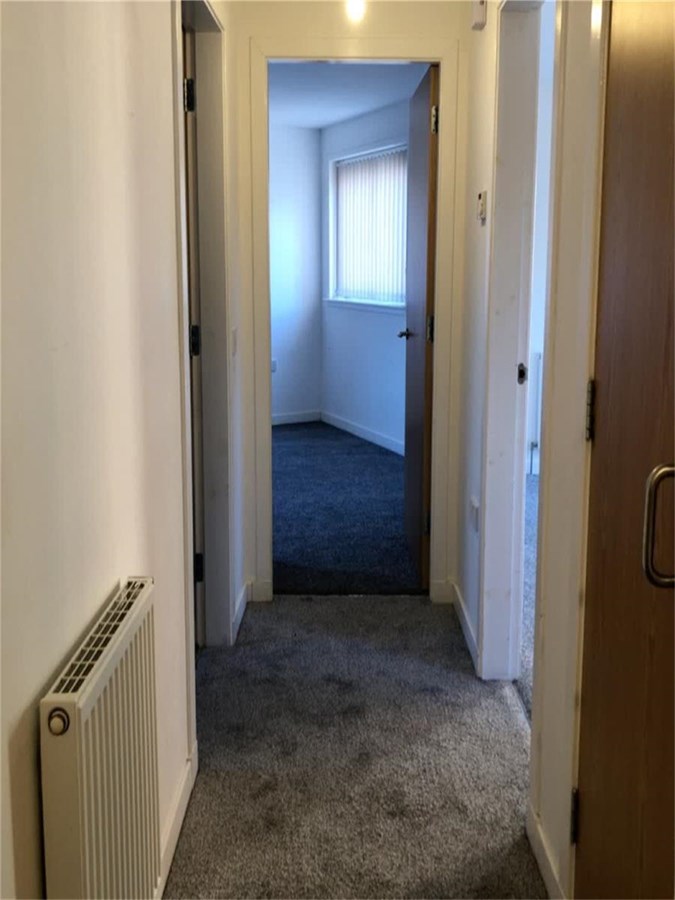 Property to rent in Duddingston, EH16, Moffat Way properties from