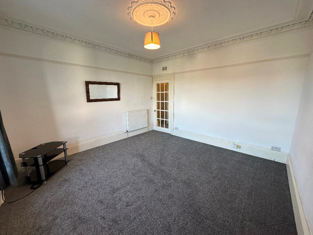 Property to rent in Stobswell, DD4, Molison Street properties from