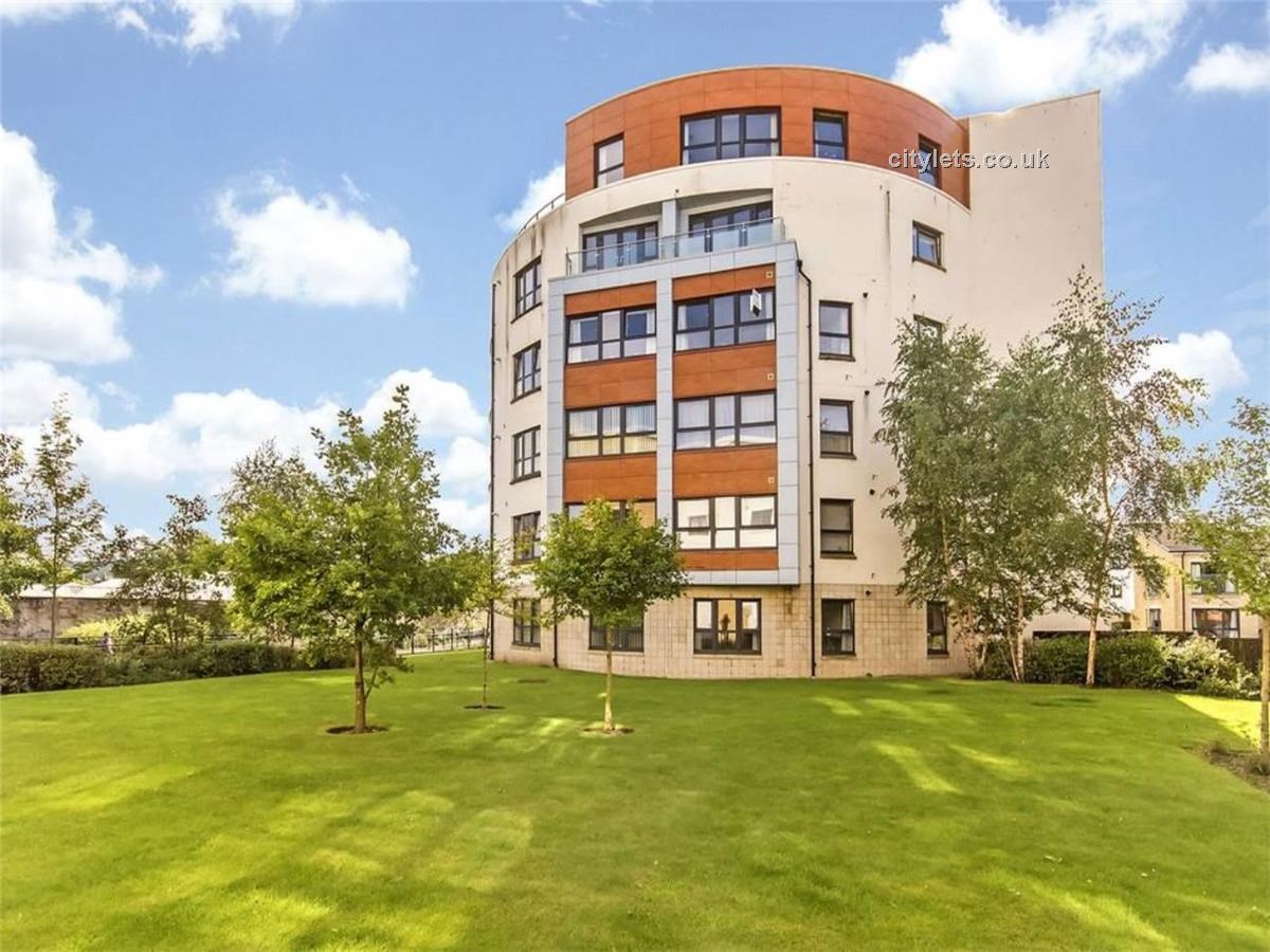 Property to rent in Perth, PH1, Monart Road properties from Citylets