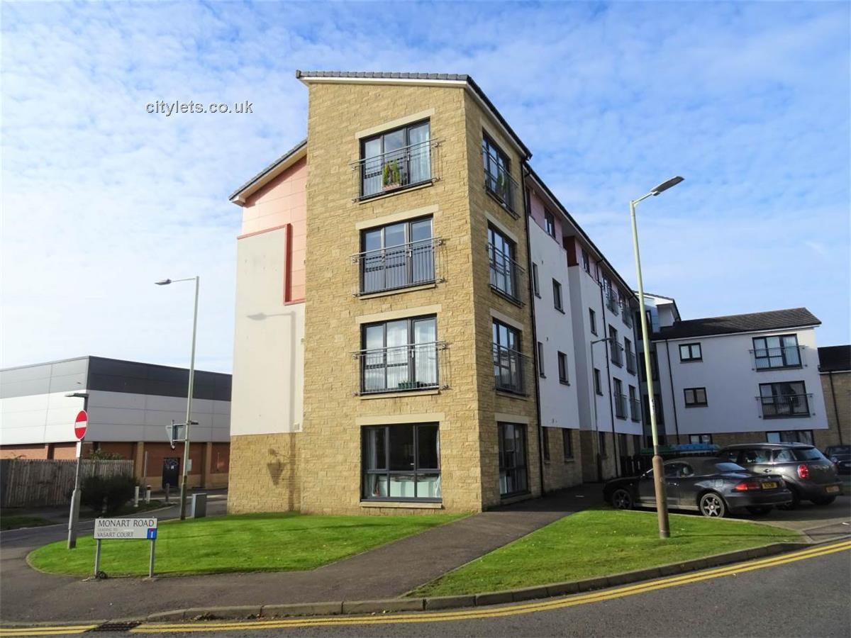 Property to rent in Perth, PH1, Monart Road properties from Citylets