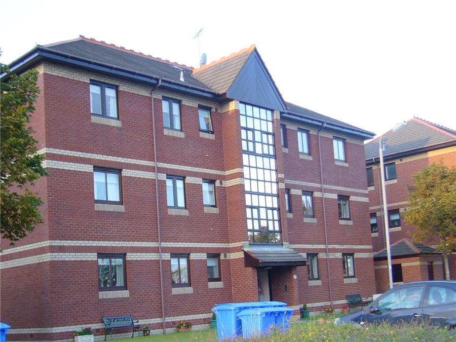 Property to rent in Prestwick, KA9, Monkton Court properties from