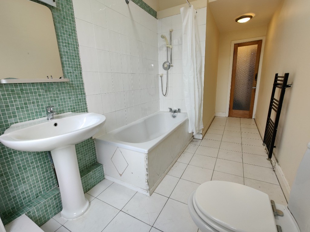 Property to rent in Newington, EH8, Montague Street properties from