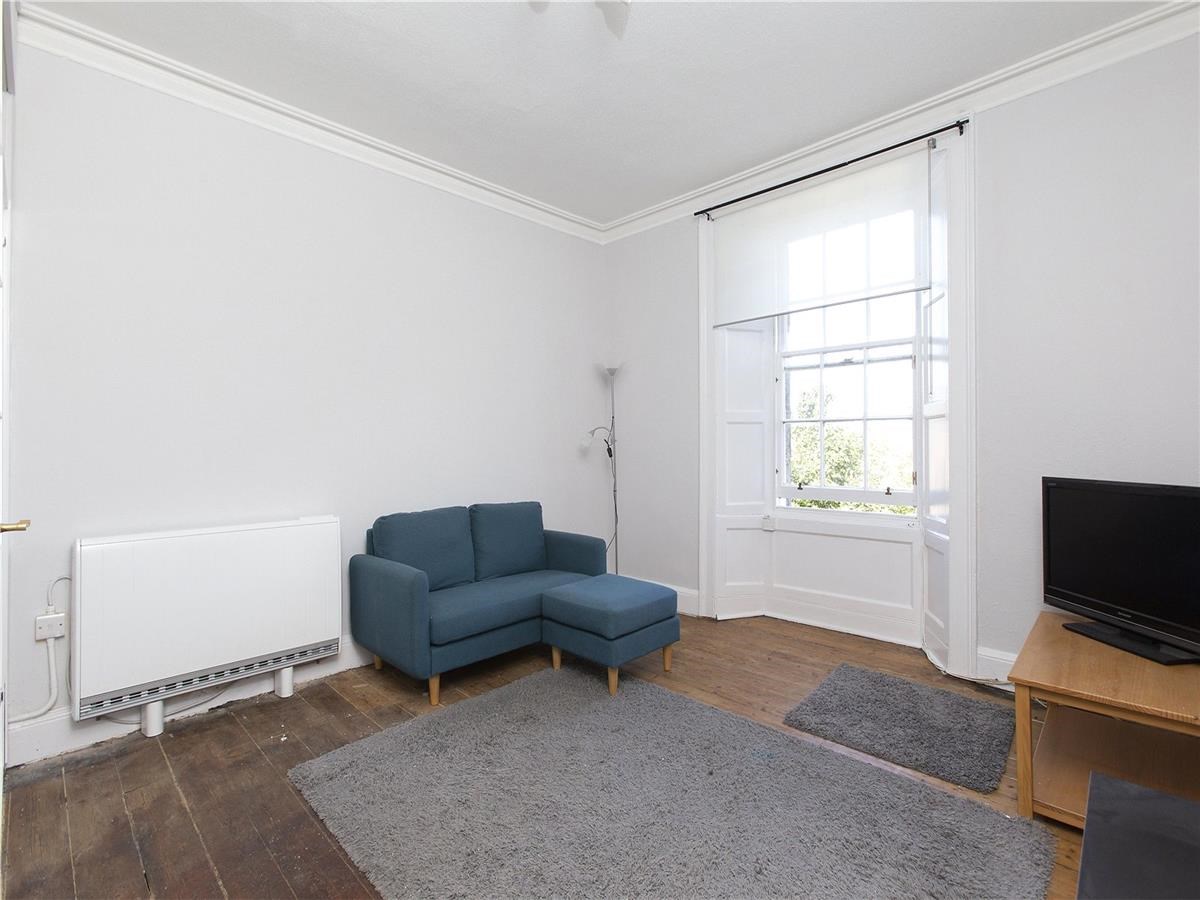 Property to rent in Newington, EH8, Montague Street properties from