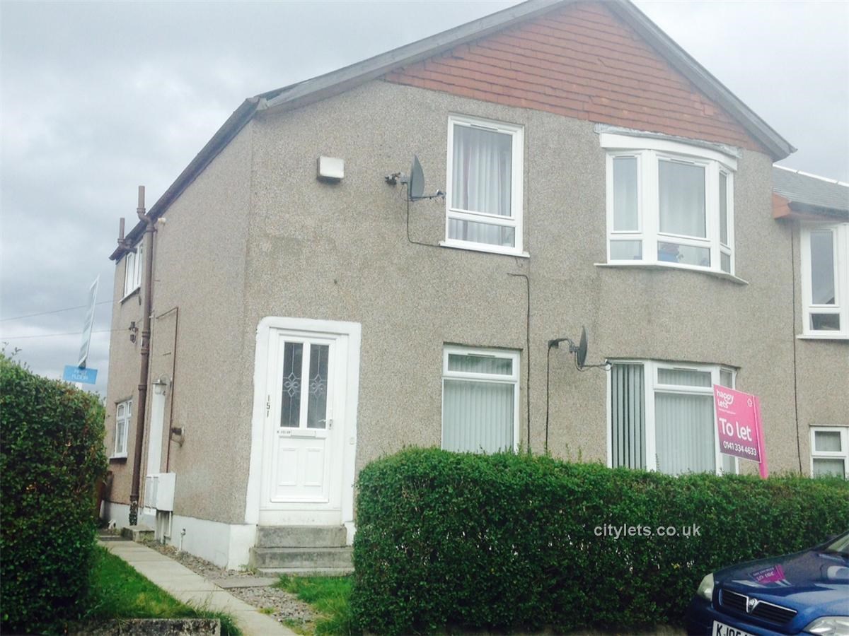 Property to rent in Kings Park, G44, Montford Avenue properties from