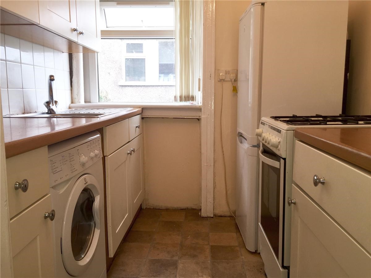 Property to rent in Kings Park, G44, Montford Avenue properties from