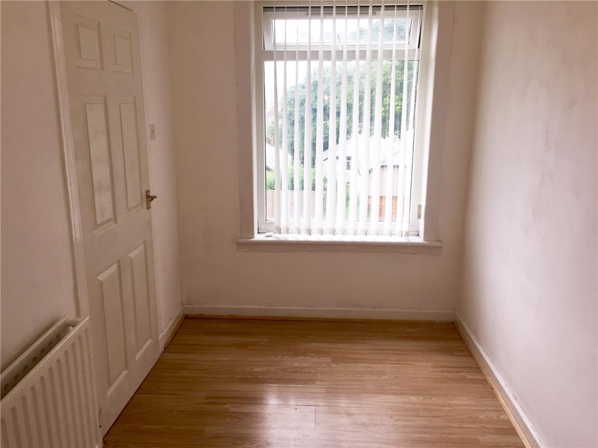 Property to rent in Kings Park, G44, Montford Avenue properties from