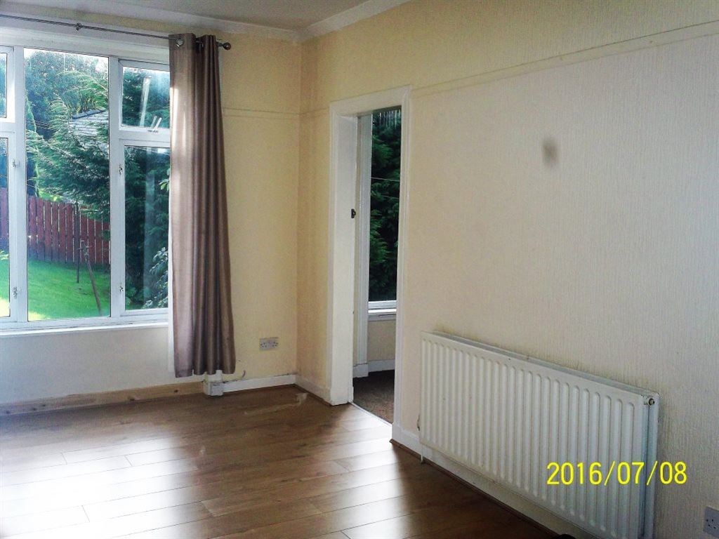 Property to rent in Kings Park, G44, Montford Avenue properties from