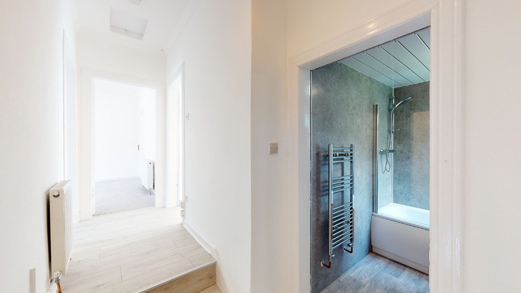 Property to rent in Kings Park, G44, Montford Avenue properties from