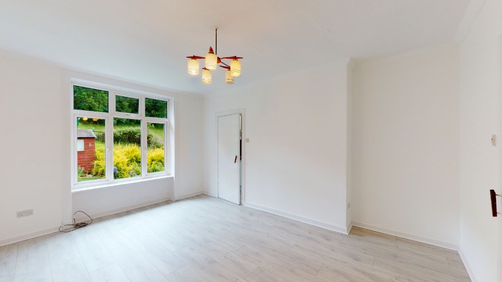 Property to rent in Kings Park, G44, Montford Avenue properties from