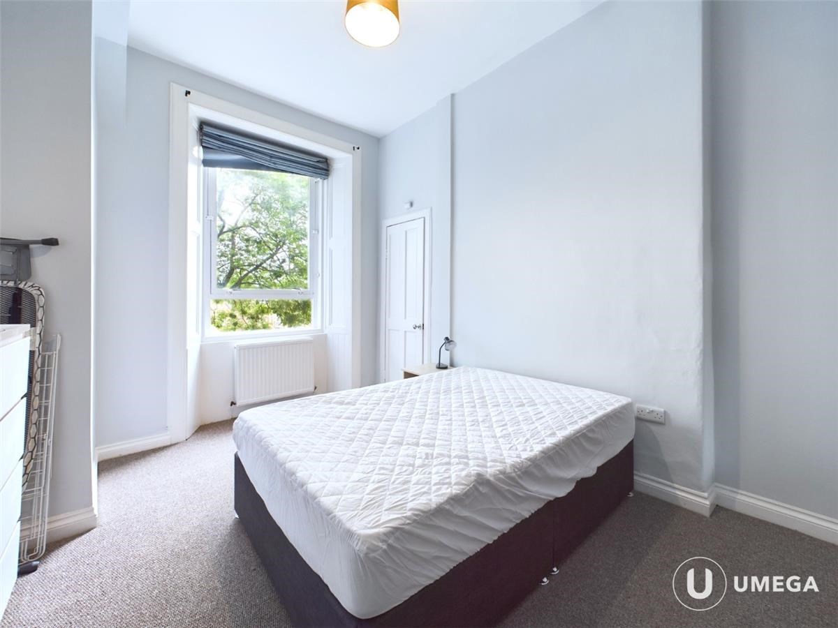 Property to rent in Hillside, EH7, Montgomery Street properties from