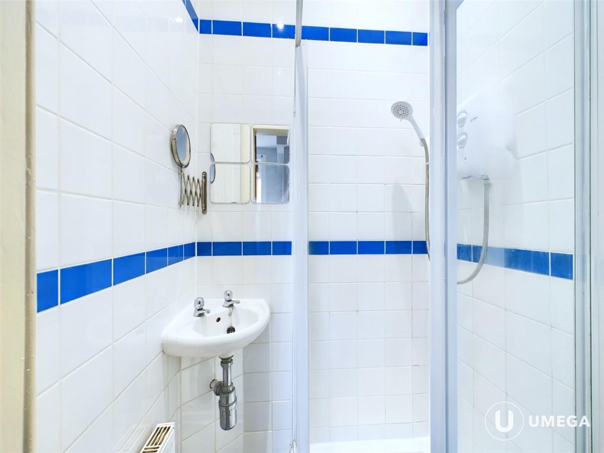 Property to rent in Hillside, EH7, Montgomery Street properties from