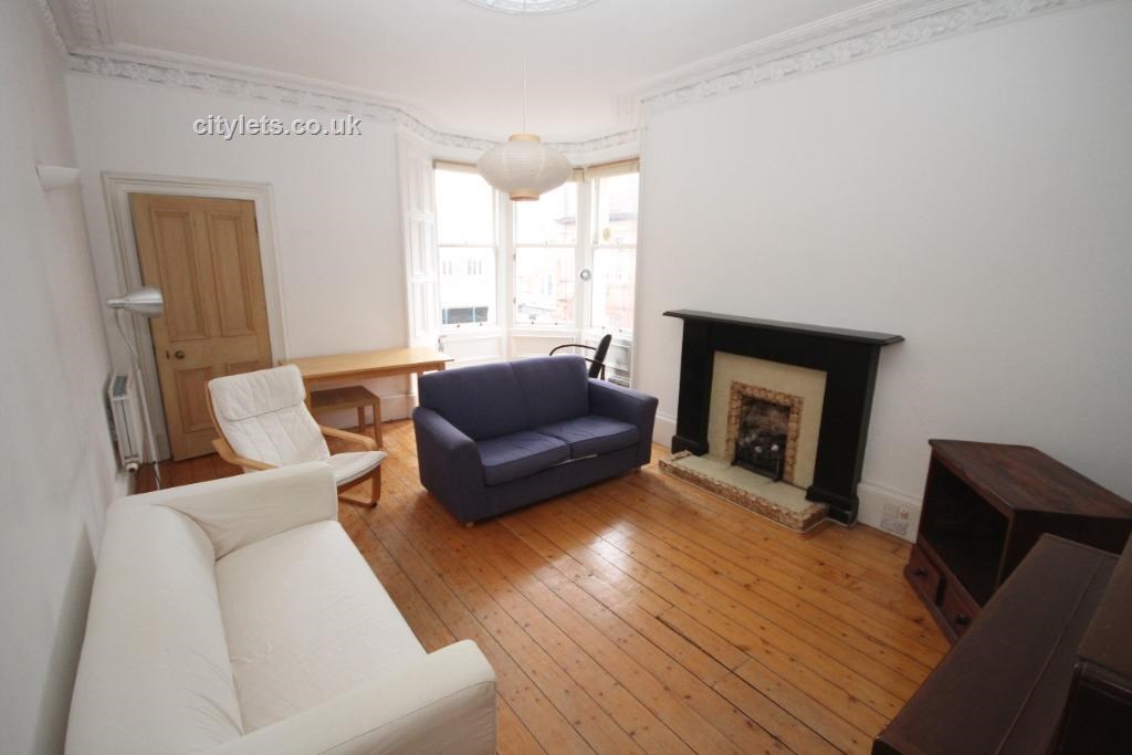 Property to rent in Bruntsfield, EH10, Montpelier properties from