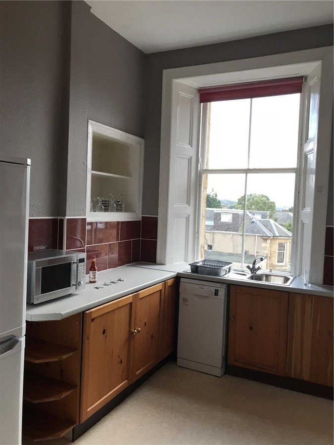 Property to rent in Bruntsfield, EH10, Montpelier Park properties from