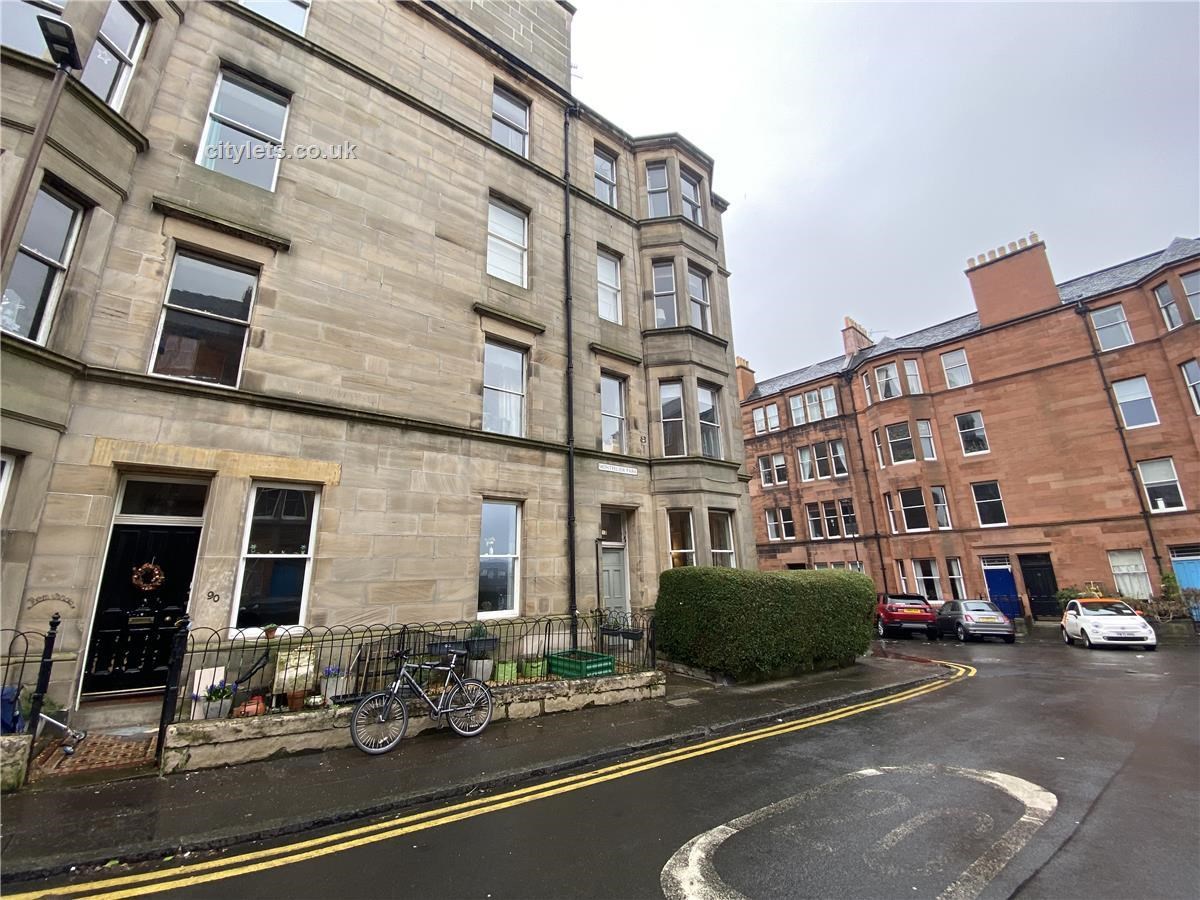 Property to rent in Bruntsfield, EH10, Montpelier Park properties from