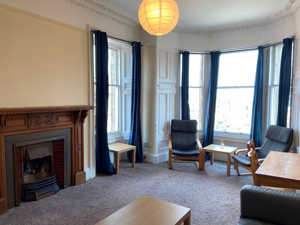 Property to rent in Bruntsfield, EH10, Montpelier Park properties from