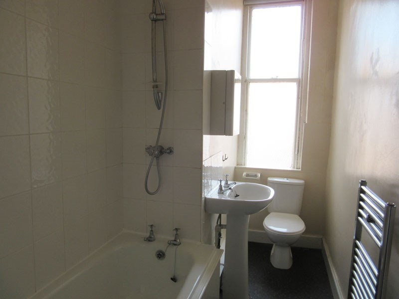 Property to rent in Bruntsfield, EH10, Montpelier Park properties from