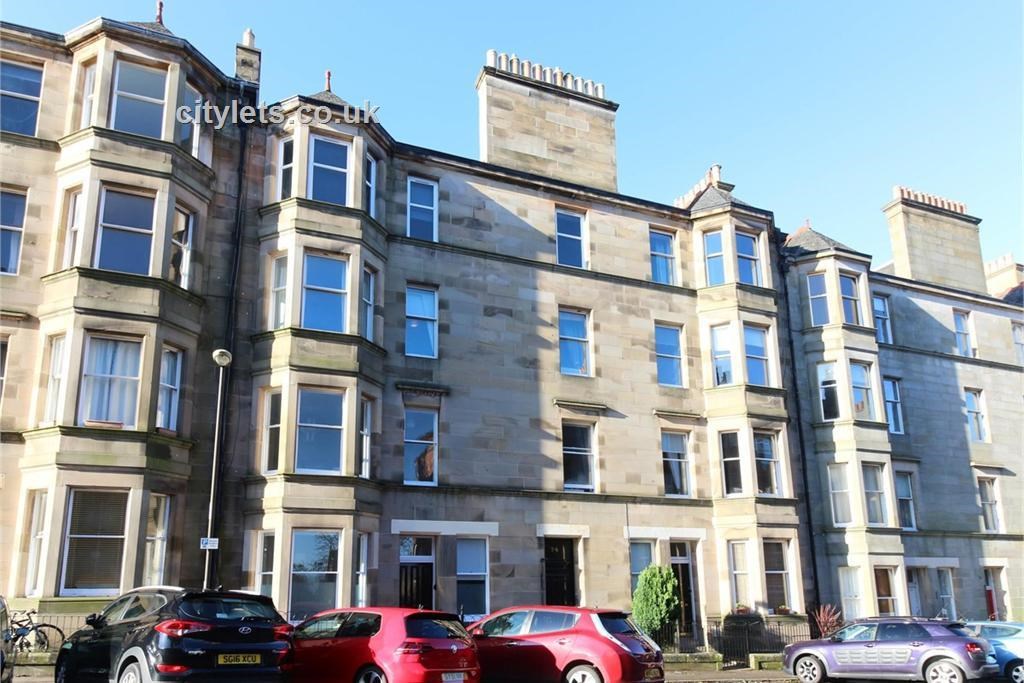 Property to rent in Polwarth, EH10, Montpelier Park properties from