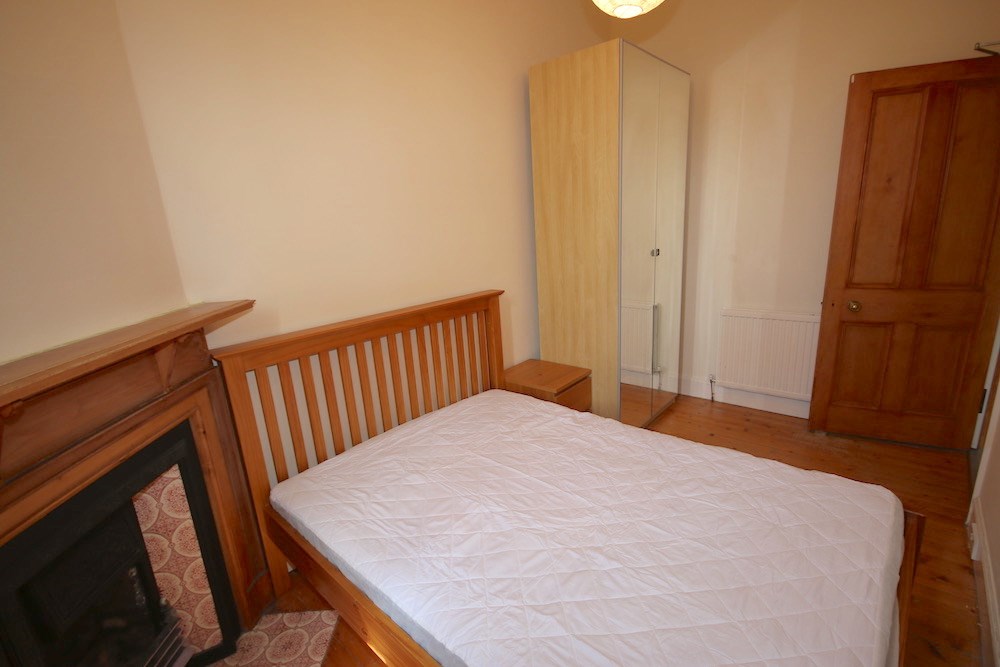 Property to rent in Polwarth, EH10, Montpelier Park properties from