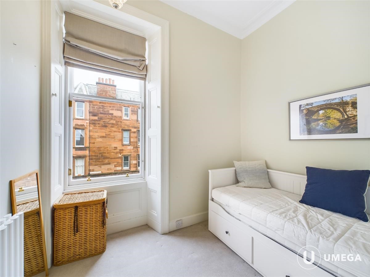 Property to rent in Bruntsfield, EH10, Montpelier Park properties from