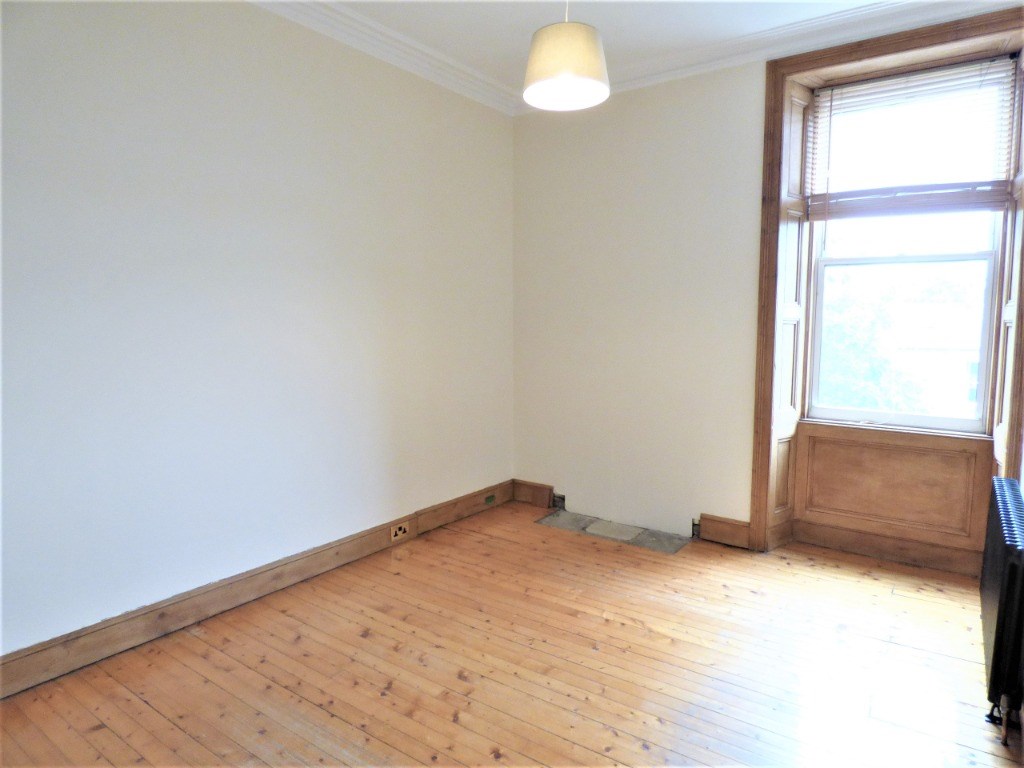 Property to rent in Bruntsfield, EH10, Montpelier Park properties from