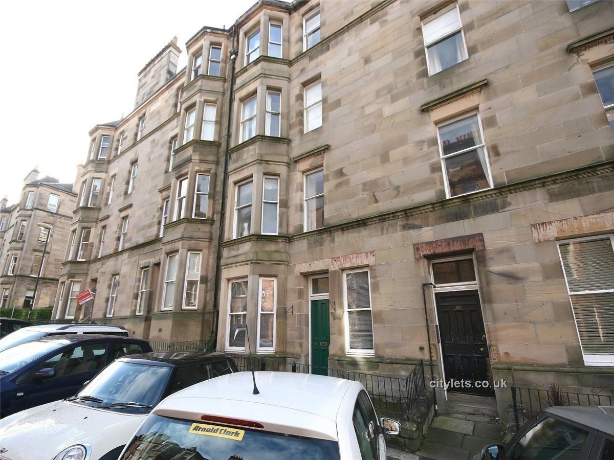 Property to rent in Bruntsfield, EH10, Montpelier Park properties from
