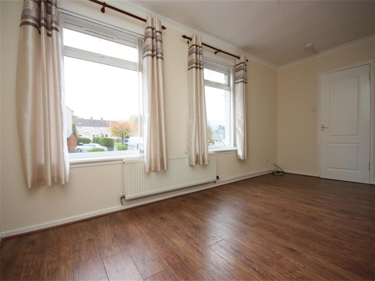 Property to rent in Hamilton, ML3, Montrose Crescent properties from