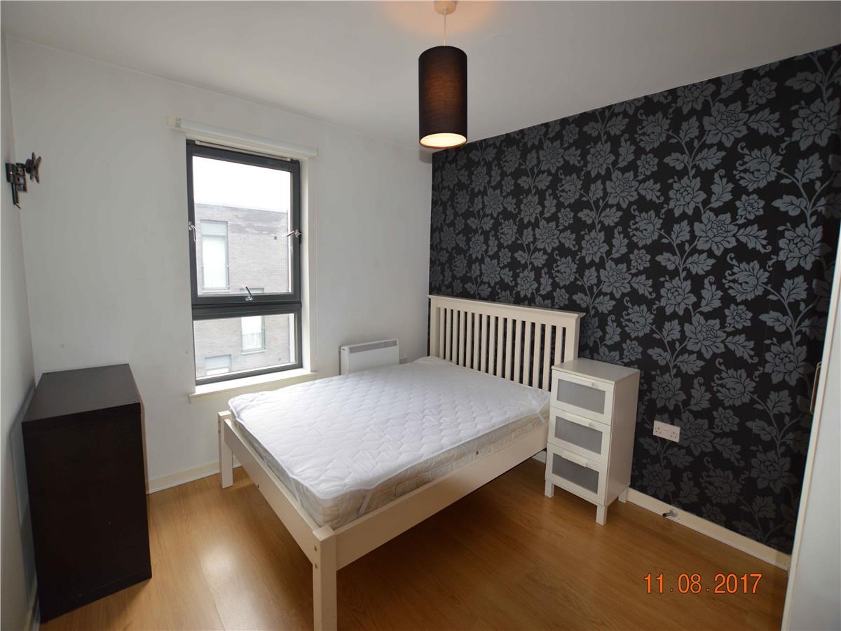 Property to rent in Gallowgate, G40, Gibson Street properties from Citylets  - 171969