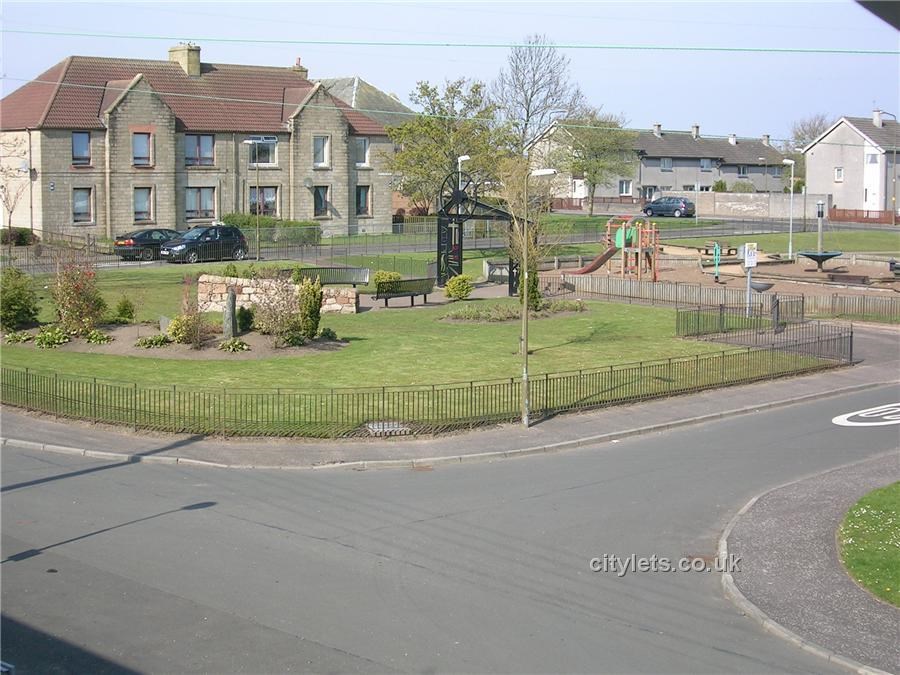 Property to rent in Addiewell, EH55, Mooreland Gardens properties from