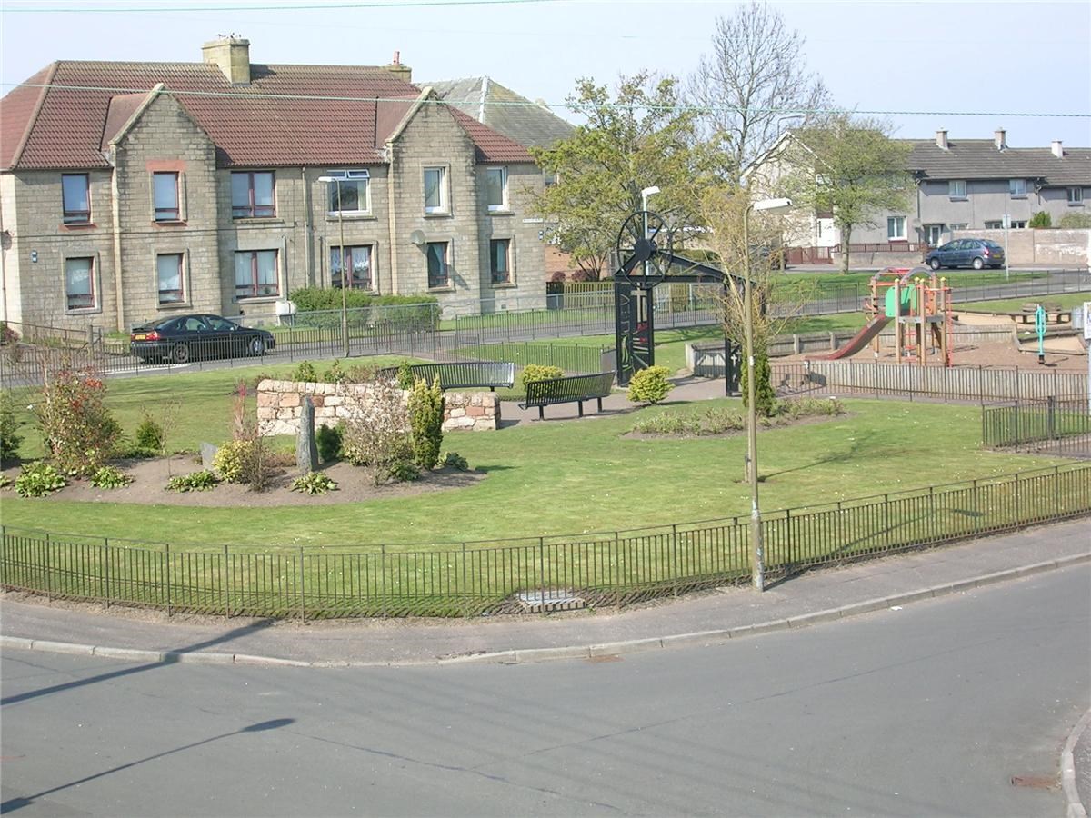 Property to rent in Addiewell, EH55, Mooreland Gardens properties from