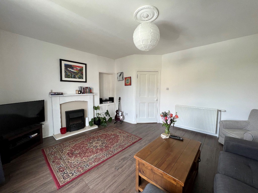 Property to rent in Carntyne, G32, Moorfoot Street properties from