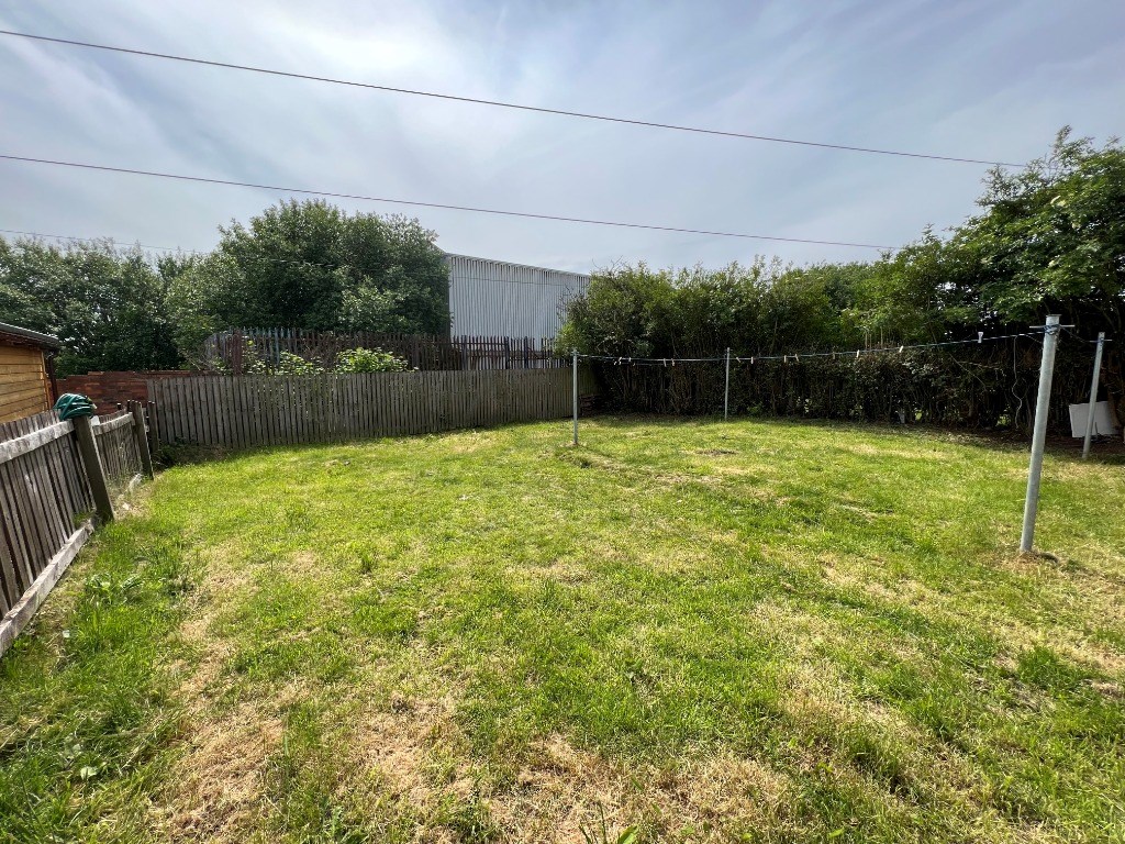 Property to rent in Carntyne, G32, Moorfoot Street properties from