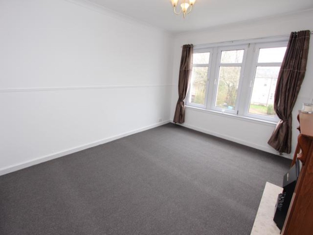 Property to rent in Newton Mearns, G77, Moorhill Crescent properties