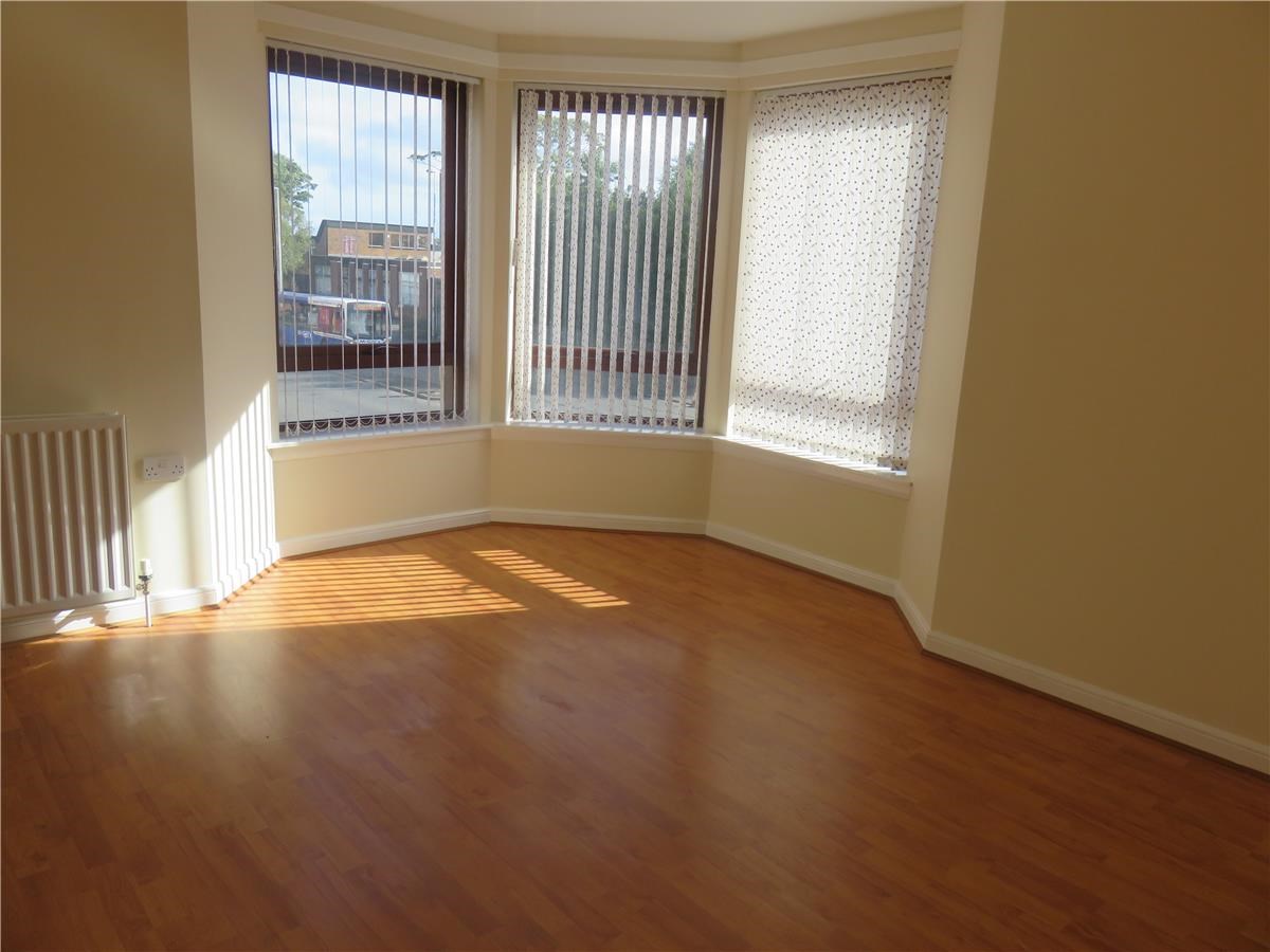 Property to rent in Renfrew, PA4, Moorpark Square properties from