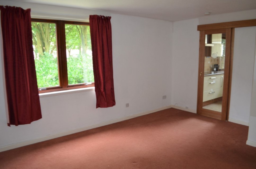 Property to rent in Grangemouth, FK3, Morar Place properties from