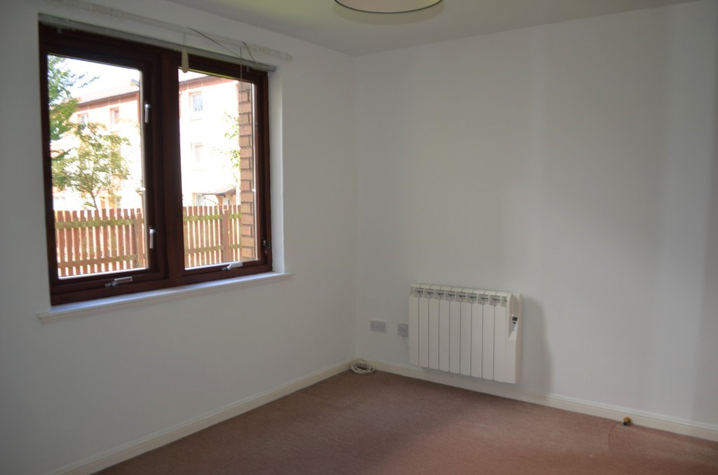 Property to rent in Grangemouth, FK3, Morar Place properties from